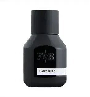 Scentsmith Perfumery 206 Grapefruit Amber