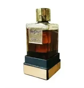 ScentStory 24 Gold Oud Edition