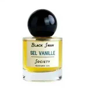 Scentual Aroma Bulgarian Rose Scentual Aroma Perfume Oil