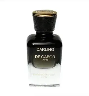 Scentual Aroma Coco Rose Scentual Aroma Eau de Parfum