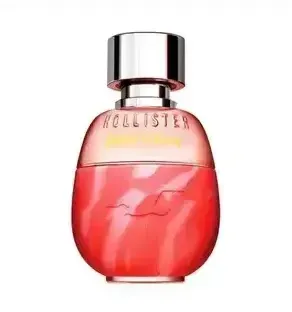 Sean John 3AM Sean John Eau de Toilette