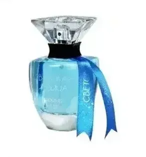 Sean John Unforgivable Black