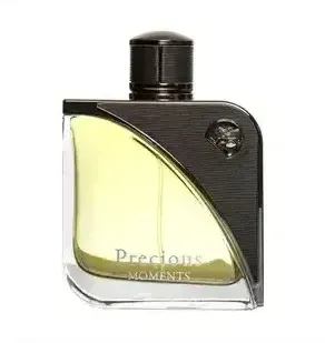 Serge Lutens Arabie