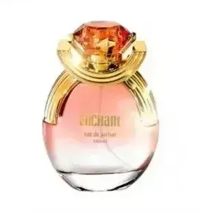 Sergio Soldano Nero Scuro Men