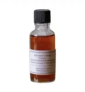 Seven Secrets Confetti Seven Secrets Intense Perfume Mist