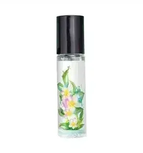 Severnoye Siyanie / Северное Сияние Russkaya Shal Русская Шаль Severnoye Siyanie / Северное Сияние Eau de Cologne