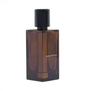 Shakira Animal Rock!