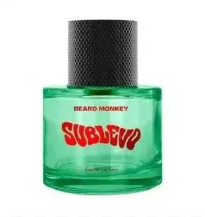 Shay & Blue Black Tulip