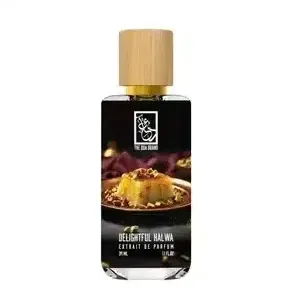 Shay & Blue Salt Caramel