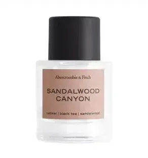 Shiseido / 資生堂 Auslese アウスレーゼ Shiseido / 資生堂 Eau de Cologne