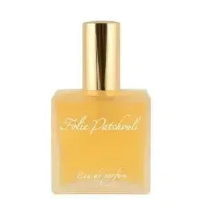 Shiseido / 資生堂 Chypre シプレー