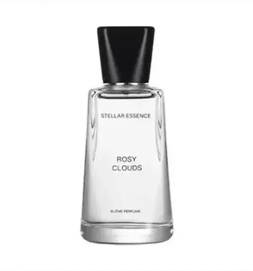 Shiseido / 資生堂 Ever Bloom エバーブルーム Shiseido / 資生堂 Eau de Parfum