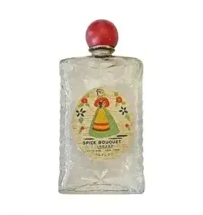 Shiseido / 資生堂 Koto 琴 Shiseido / 資生堂 Perfume