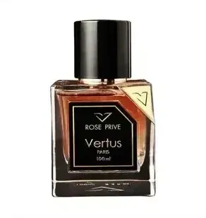 Shiseido / 資生堂 Saso Gel 沙棗 ジェル Shiseido / 資生堂 Eau de Cologne