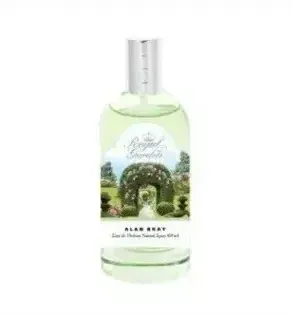 Shiseido / 資生堂 Wing· Active Time ウィング アクティブタイム