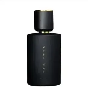 Sholayered Lemon Peel Sholayered Body Spray