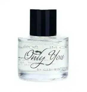 Sholayered Lemon Peel Sholayered Non-Alcoholic Perfume