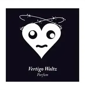 Sholayered Olive Vodka Sholayered Body Spray