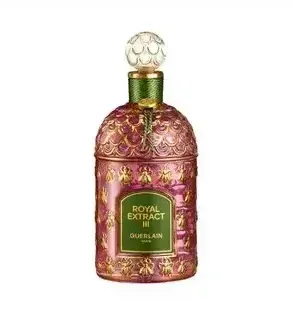 Shop Lavana Cherry Bomb