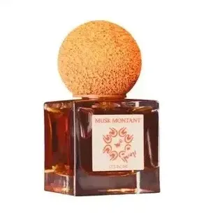 Shop Lavana Endless Summer