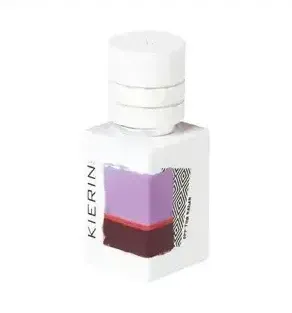 Shulton Cie Floral Musk