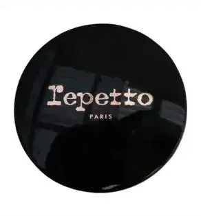 Siam 1928 Emerald Dragon Siam