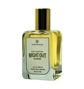 Siam 1928 Karawik Siam