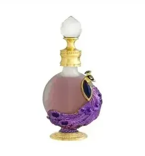 Sifr Aromatics Baudelaire