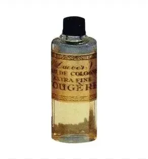 Sifr Aromatics O'grove