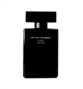 Signature Fragrances Leather Edition