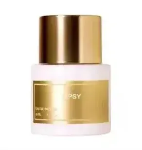 Signature Royale Caramel Sugar