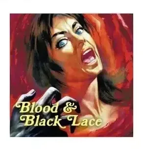 Signature Royale Grey London