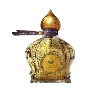 Signature Royale Sweet Cherry