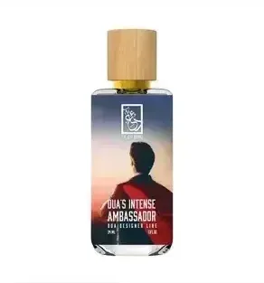 Sinfonia di Note Dea Bianca