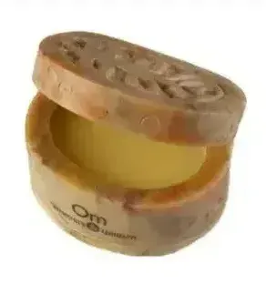 Siordia Parfums Ginger Rum