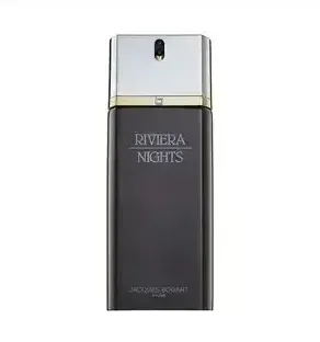 Sisley Eau du Soir