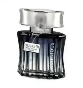 Sisley Eau du Soir