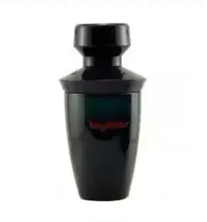 Sisley L'Eau Rêvée d'Aria