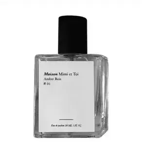 Sisley L'Eau Rêvée d'Hubert