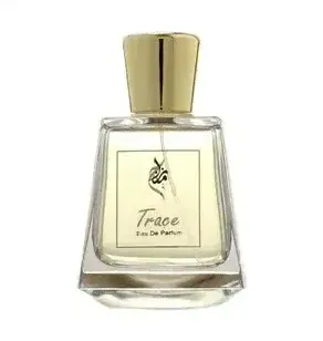 Six Scents Series Two - Collage