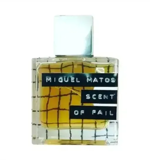 Sixteen92 0001 Cemetery Lane