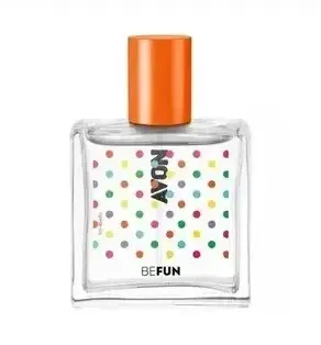 Sixteen92 A Full-Blown Four Alarm Holiday Emergency