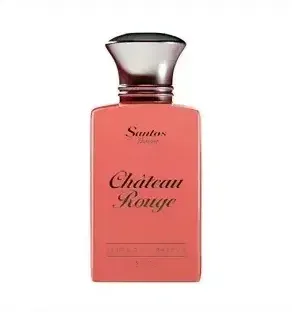 Sixteen92 Agua de Melon