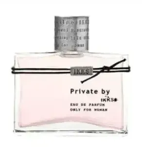 Skinn by Titan Bohemian Collection - Mystical Valley