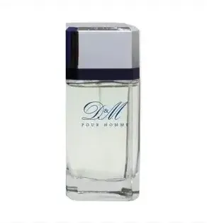 Skinn by Titan Noura - Floret