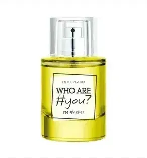 Skylar Agave Sunrise