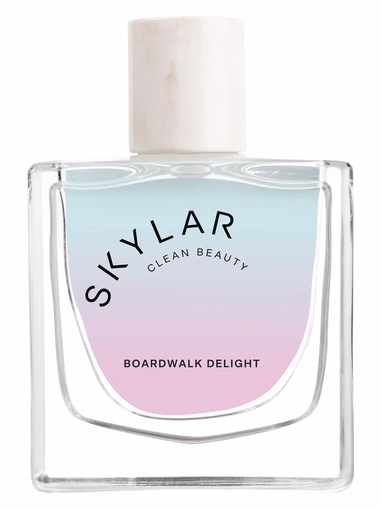 Skylar Boardwalk Delight Skylar Eau de Parfum