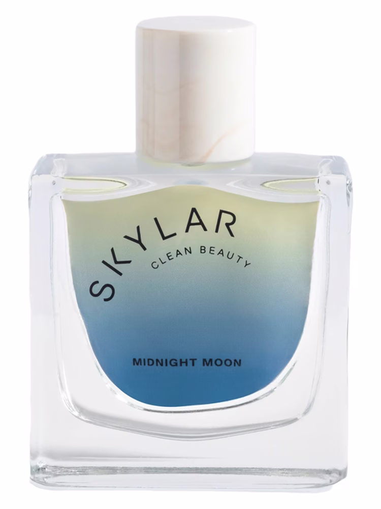 Skylar Midnight Moon