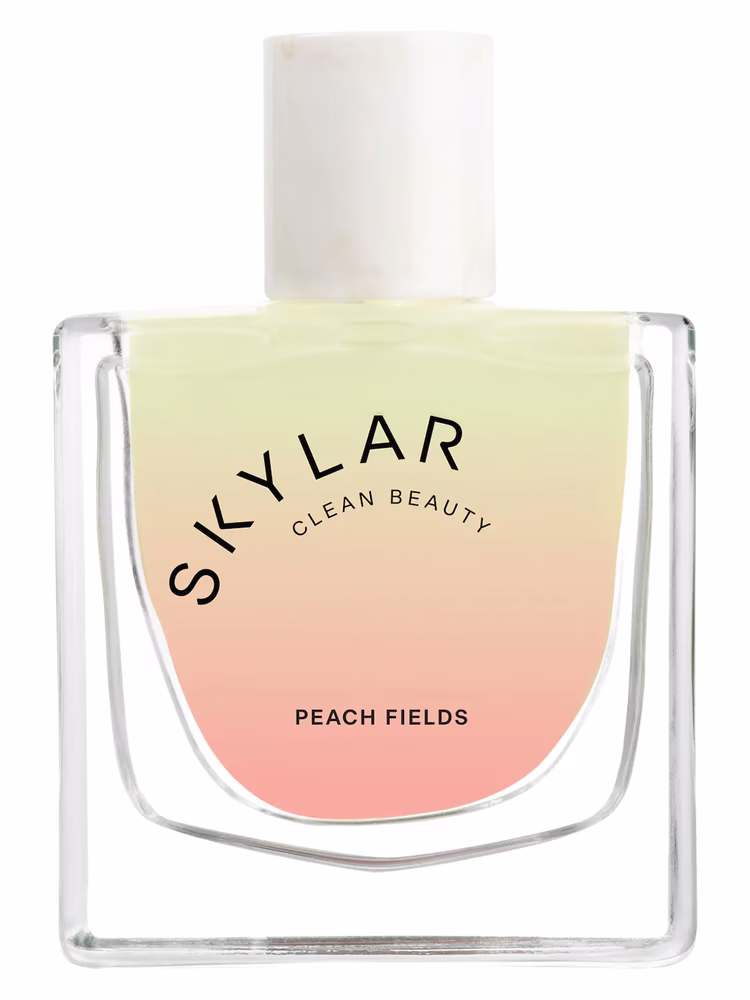 Skylar Peach Fields Skylar Eau de Parfum