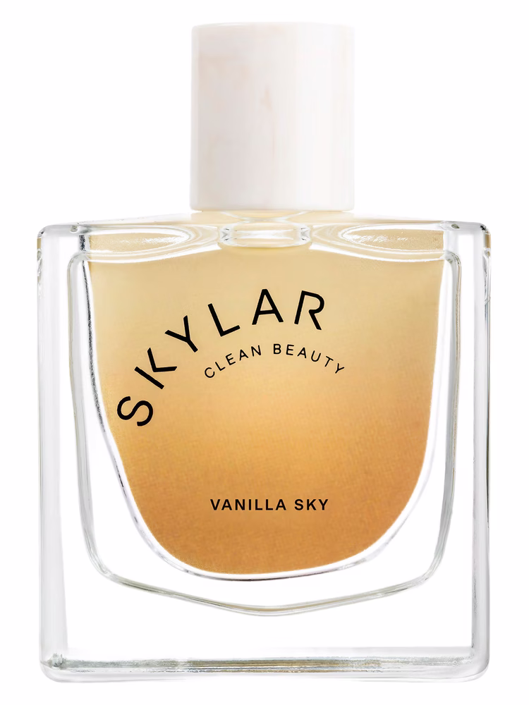 Skylar Vanilla Sky Skylar Hair & Body Mist
